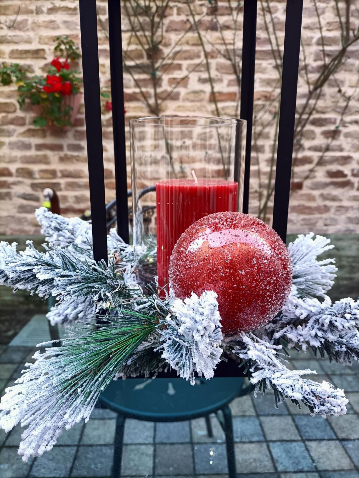 Bed and Breakfast Bb Letterario Ravenna Exterior foto